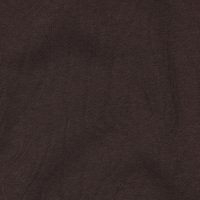 Jogging 028 Dark Brown