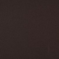 Jogging 028 Dark Brown
