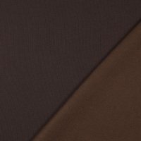 Jogging 028 Dark Brown