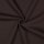 Jogging 028 Dark Brown