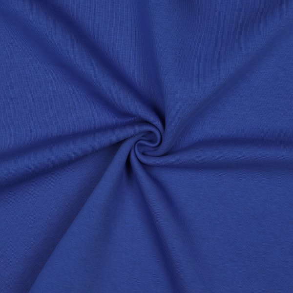 Jogging 029 Cobalt