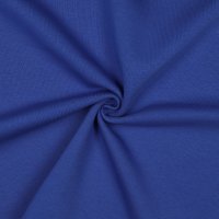 Jogging 029 Cobalt