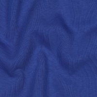 Jogging 029 Cobalt