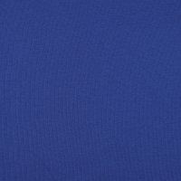 Jogging 029 Cobalt