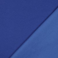 Jogging 029 Cobalt