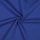 Jogging 029 Cobalt