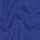 Jogging 029 Cobalt