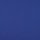 Jogging 029 Cobalt