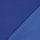 Jogging 029 Cobalt