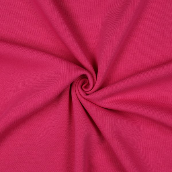 Jogging 033 Fuchsia