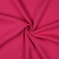 Jogging 033 Fuchsia