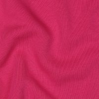 Jogging 033 Fuchsia