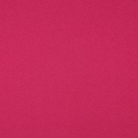 Jogging 033 Fuchsia