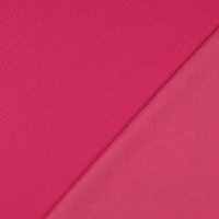 Jogging 033 Fuchsia