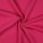 Jogging 033 Fuchsia