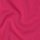 Jogging 033 Fuchsia