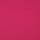 Jogging 033 Fuchsia