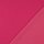 Jogging 033 Fuchsia