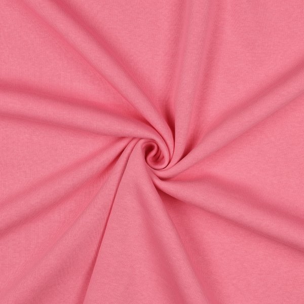 Jogging 034 Soft Pink
