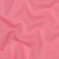 Jogging 034 Soft Pink