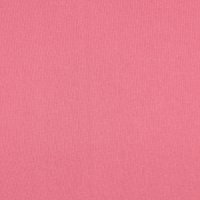 Jogging 034 Soft Pink