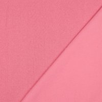 Jogging 034 Soft Pink