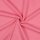 Jogging 034 Soft Pink