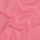 Jogging 034 Soft Pink