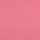 Jogging 034 Soft Pink