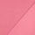 Jogging 034 Soft Pink