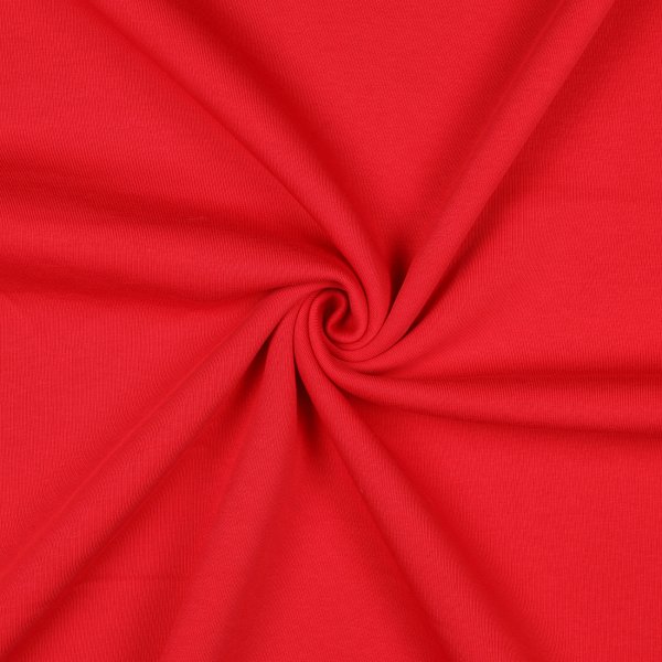 Jogging 035 Red