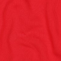 Jogging 035 Red