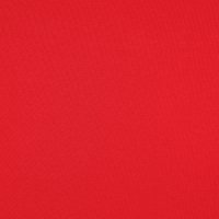 Jogging 035 Red