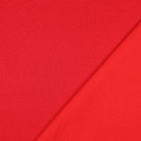 Jogging 035 Red