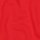 Jogging 035 Red