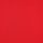 Jogging 035 Red