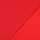 Jogging 035 Red