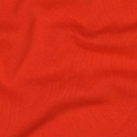Jogging 036 Orange