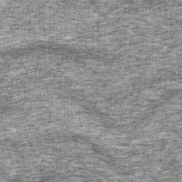 Jogging 041 Light Grey Melange