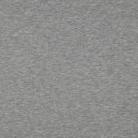 Jogging 041 Light Grey Melange
