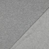 Jogging 041 Light Grey Melange