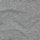 Jogging 041 Light Grey Melange