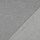 Jogging 041 Light Grey Melange