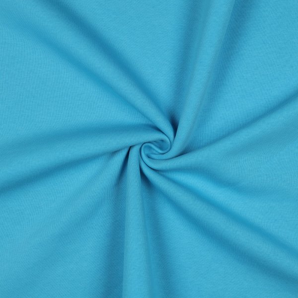 Jogging 043 Turquoise
