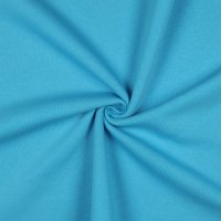 Jogging 043 Turquoise