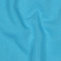 Jogging 043 Turquoise