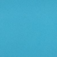 Jogging 043 Turquoise