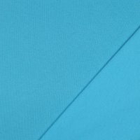 Jogging 043 Turquoise