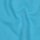 Jogging 043 Turquoise