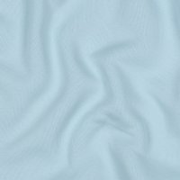 Jogging 046 Soft Blue